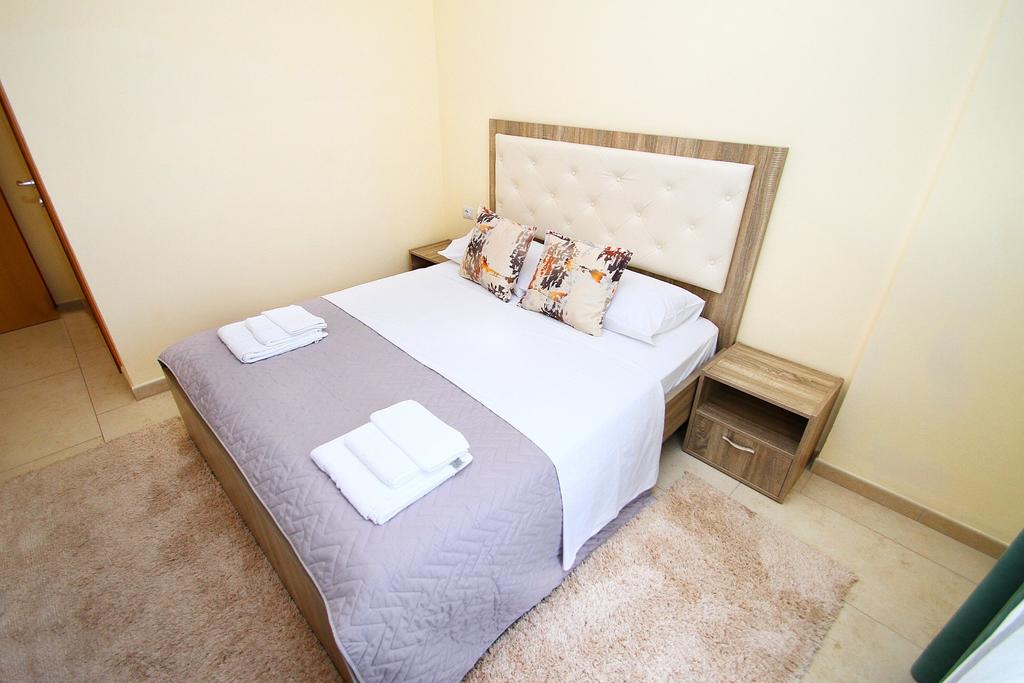 Sofo Hotel Dhermi 3*, фото 15