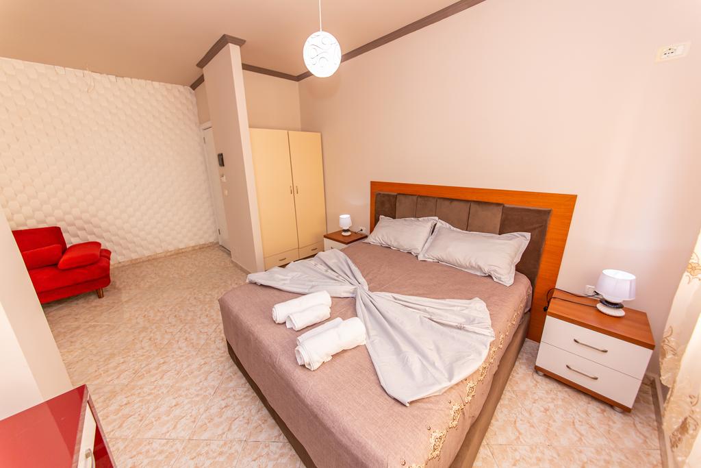 Fiore Hotel 3*, фото 5