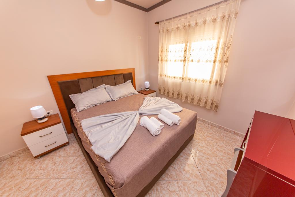 Fiore Hotel 3*