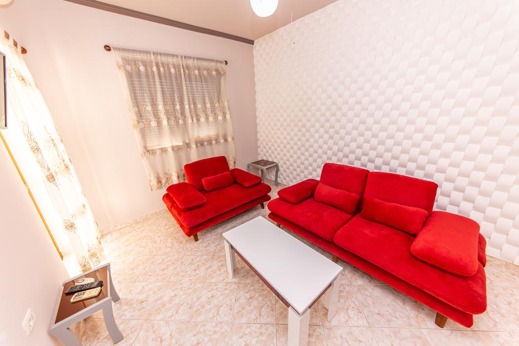 Fiore Hotel 3*, фото 2