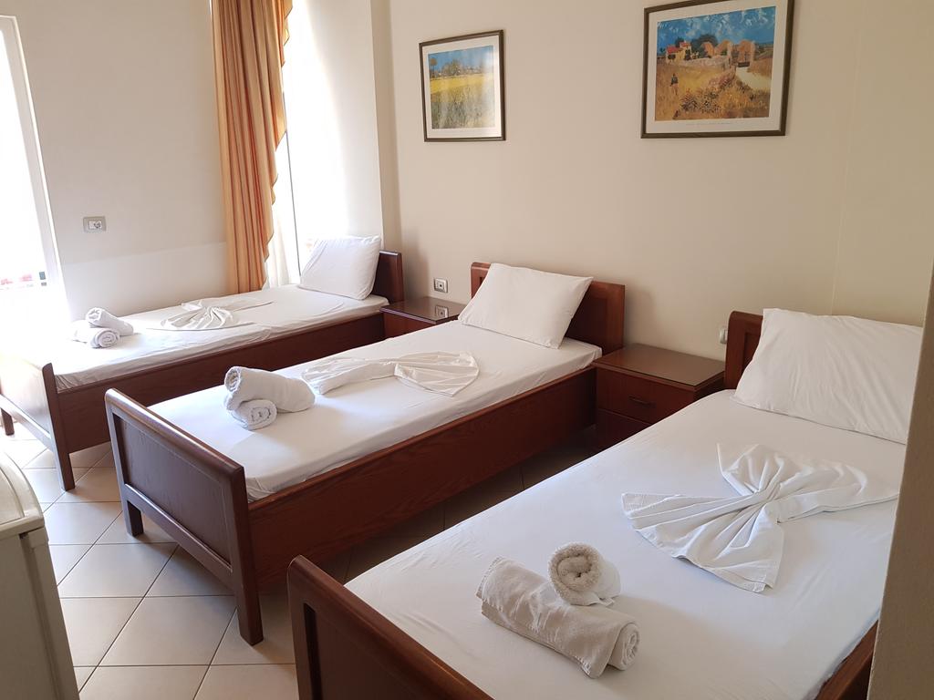 Hotel Veli 3*, фото 3