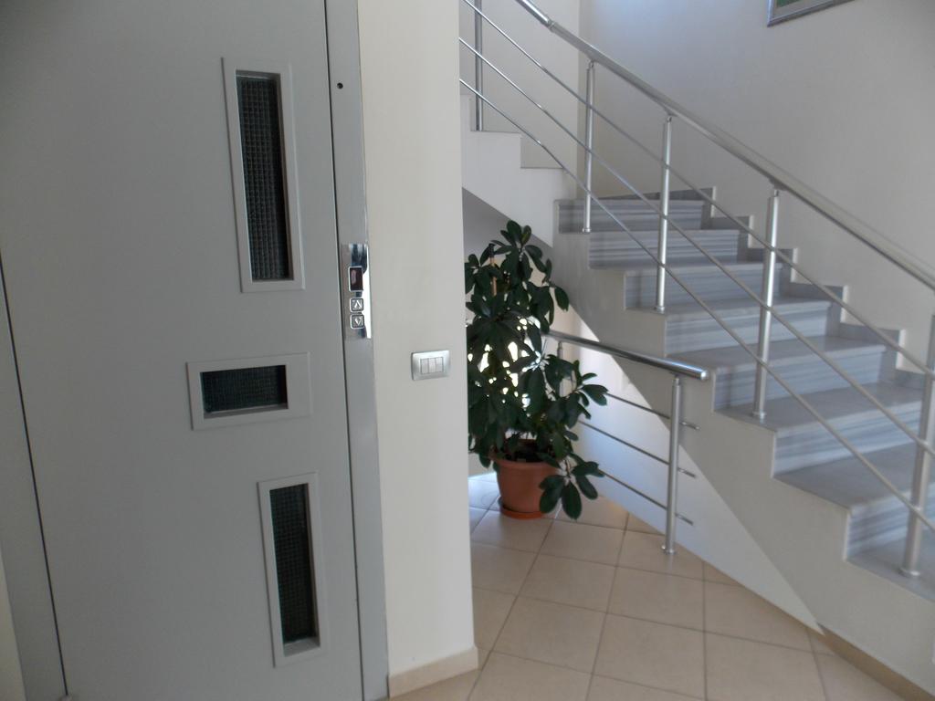 Hotel Veli 3*, фото 10