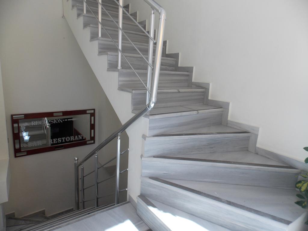 Hotel Veli 3*, фото 11