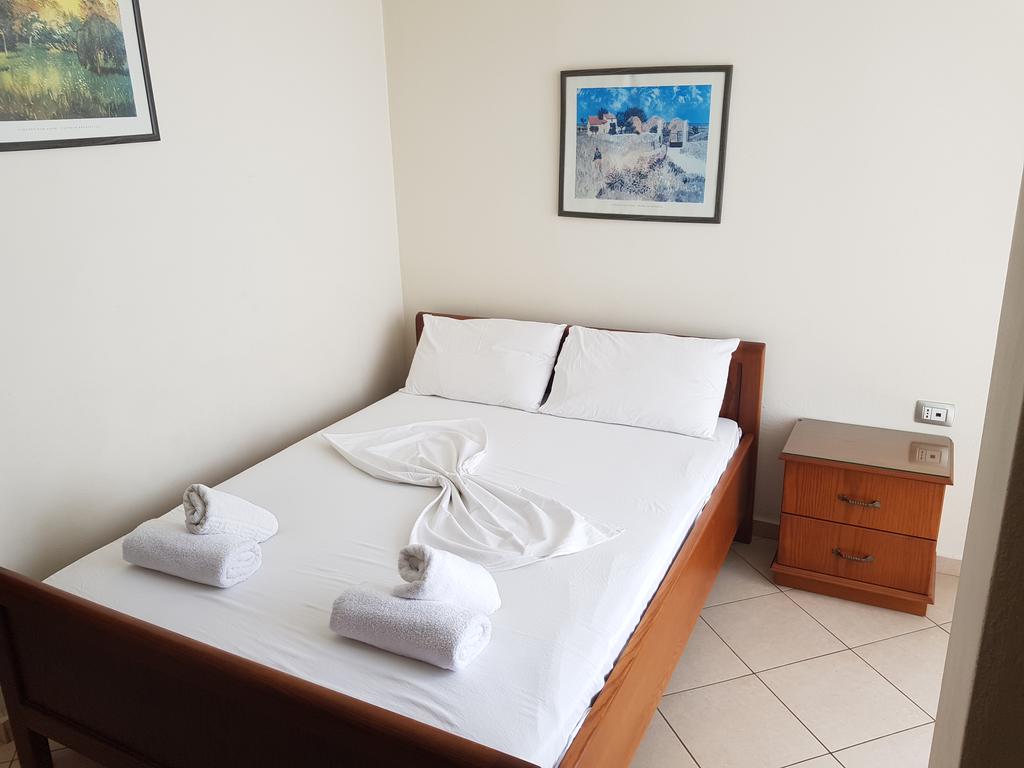 Hotel Veli 3*, фото 7