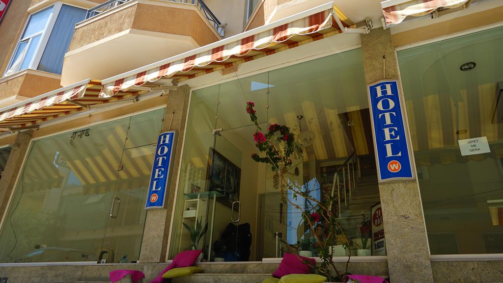 Hotel Veli 3*, фото 6