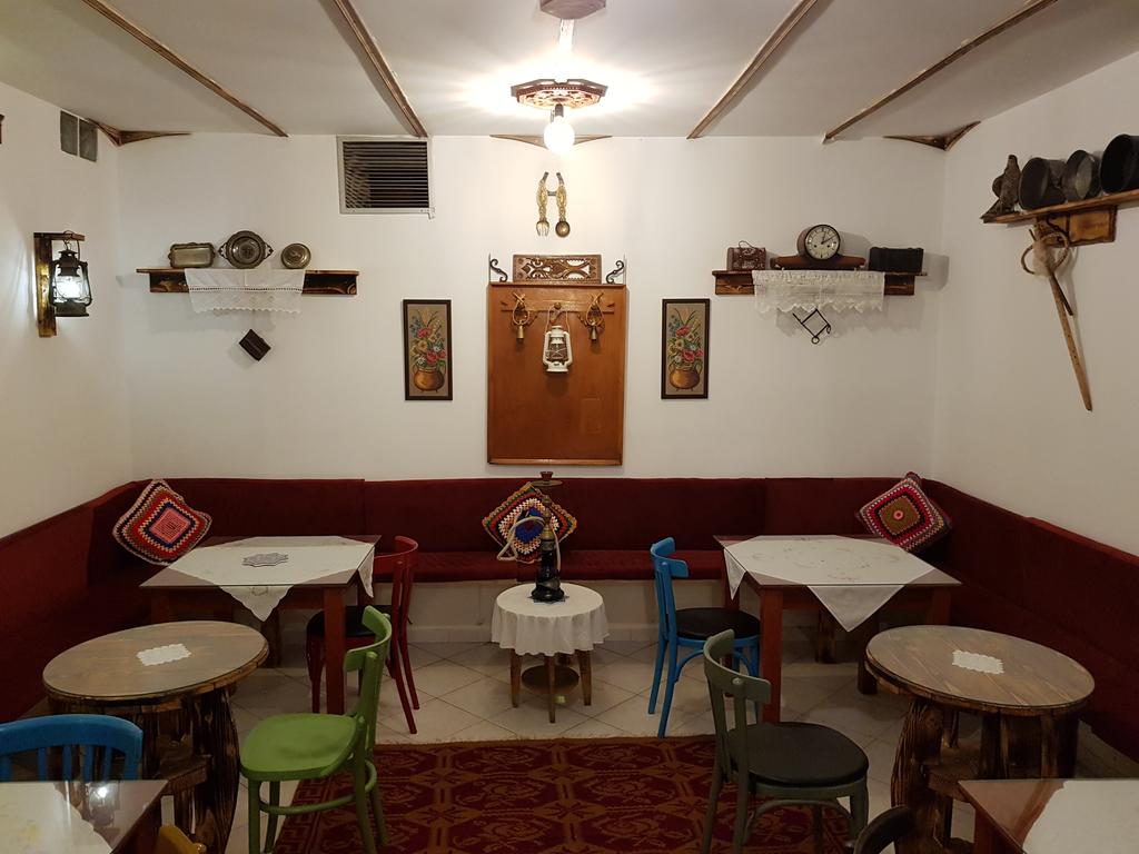 Hotel Veli 3*, фото 4
