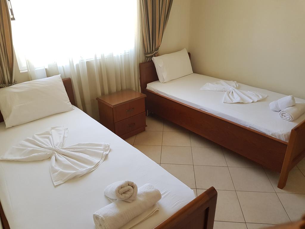 Hotel Veli 3*, фото 5