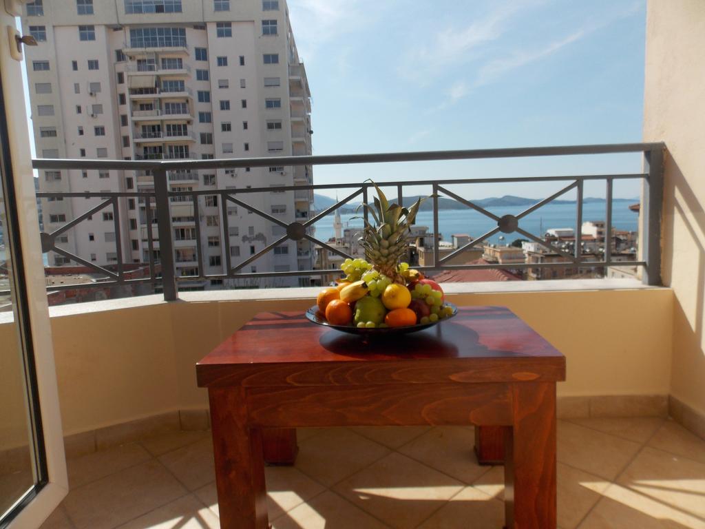 Hotel Veli 3*, фото 8