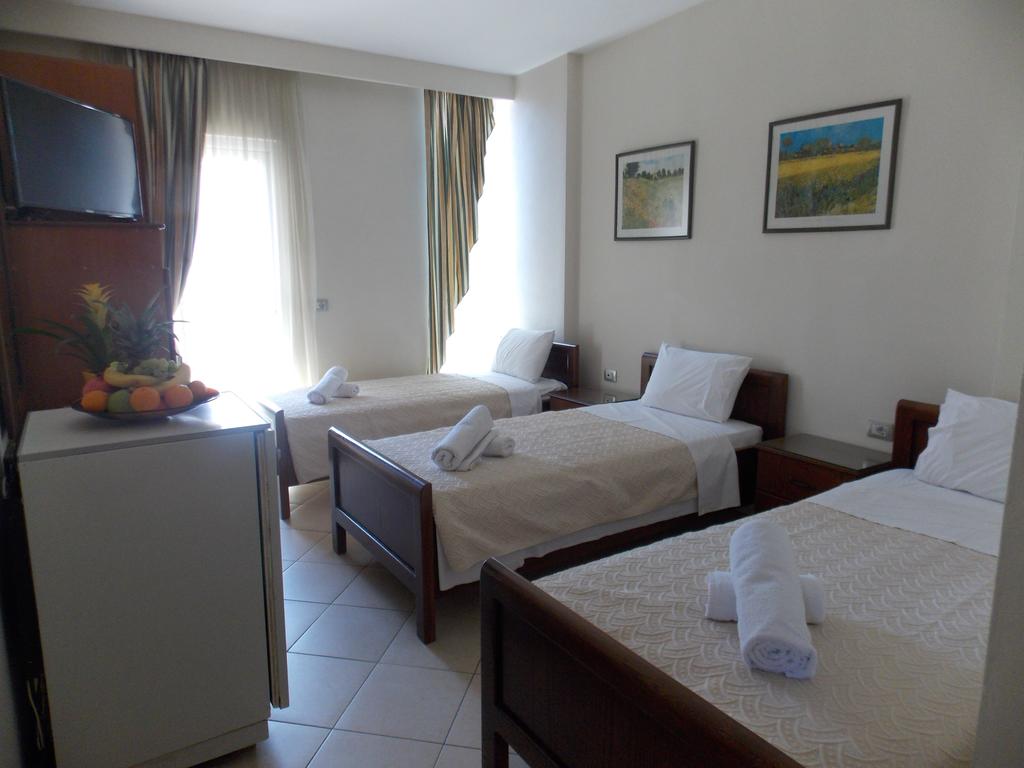 Hotel Veli 3*, фото 9
