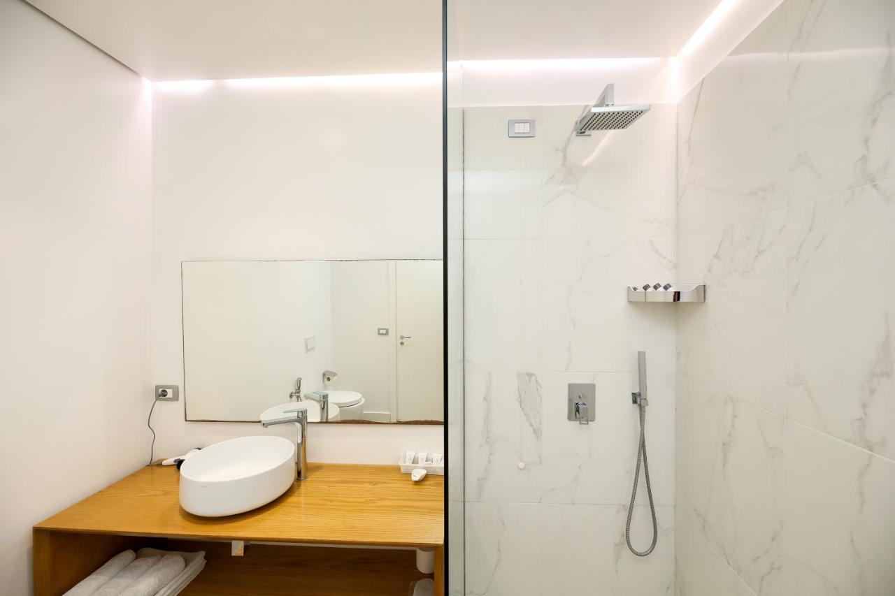 H&M Hotel B&B, фото 10