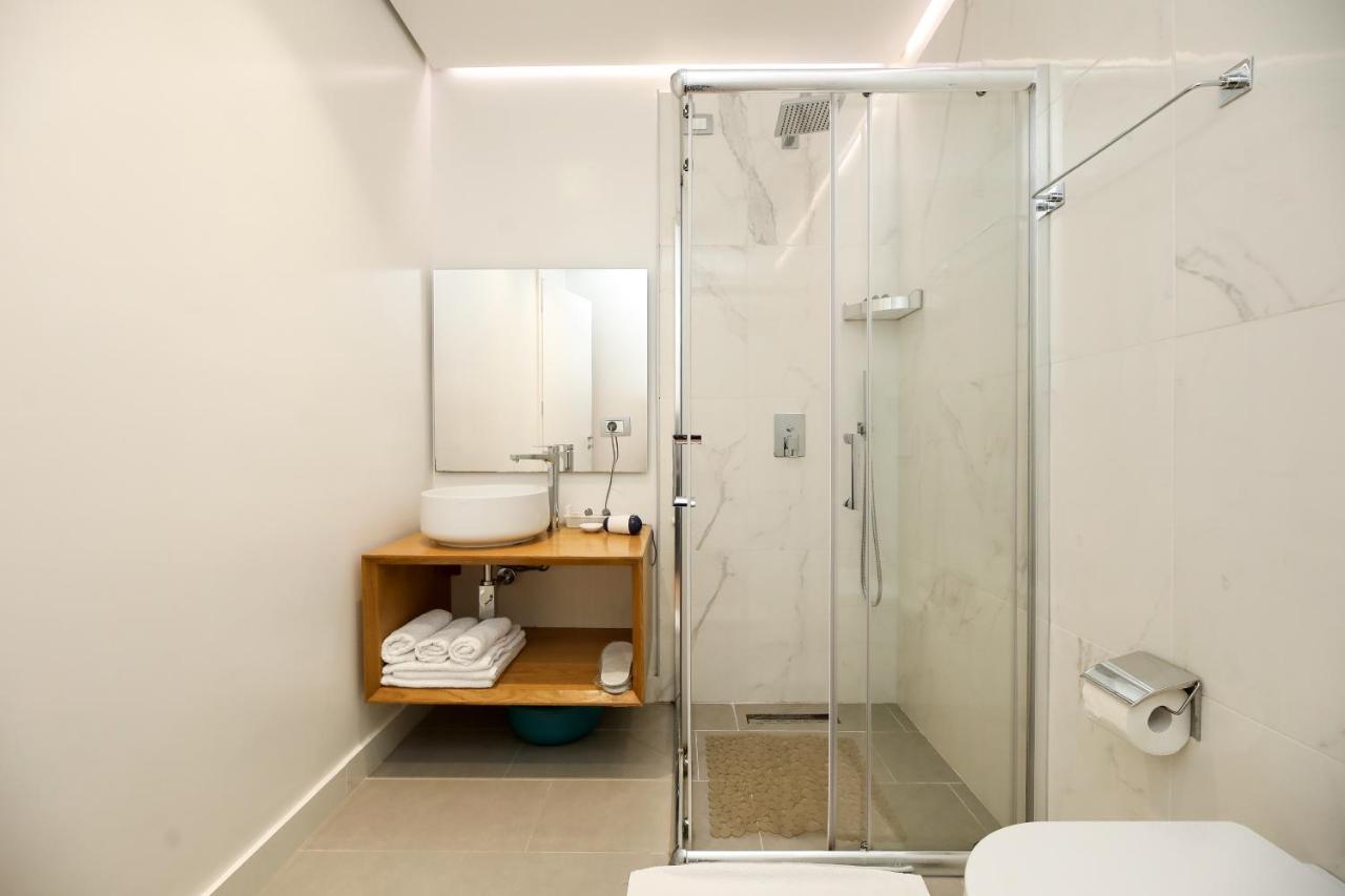 H&M Hotel B&B, фото 12