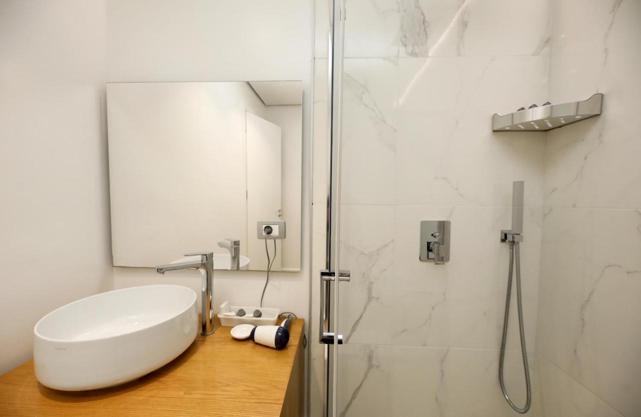 H&M Hotel B&B, фото 13