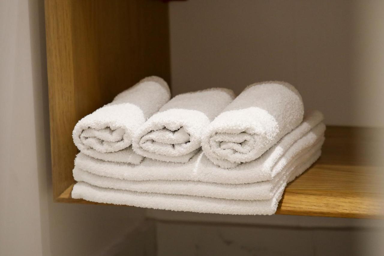 H&M Hotel B&B, фото 14