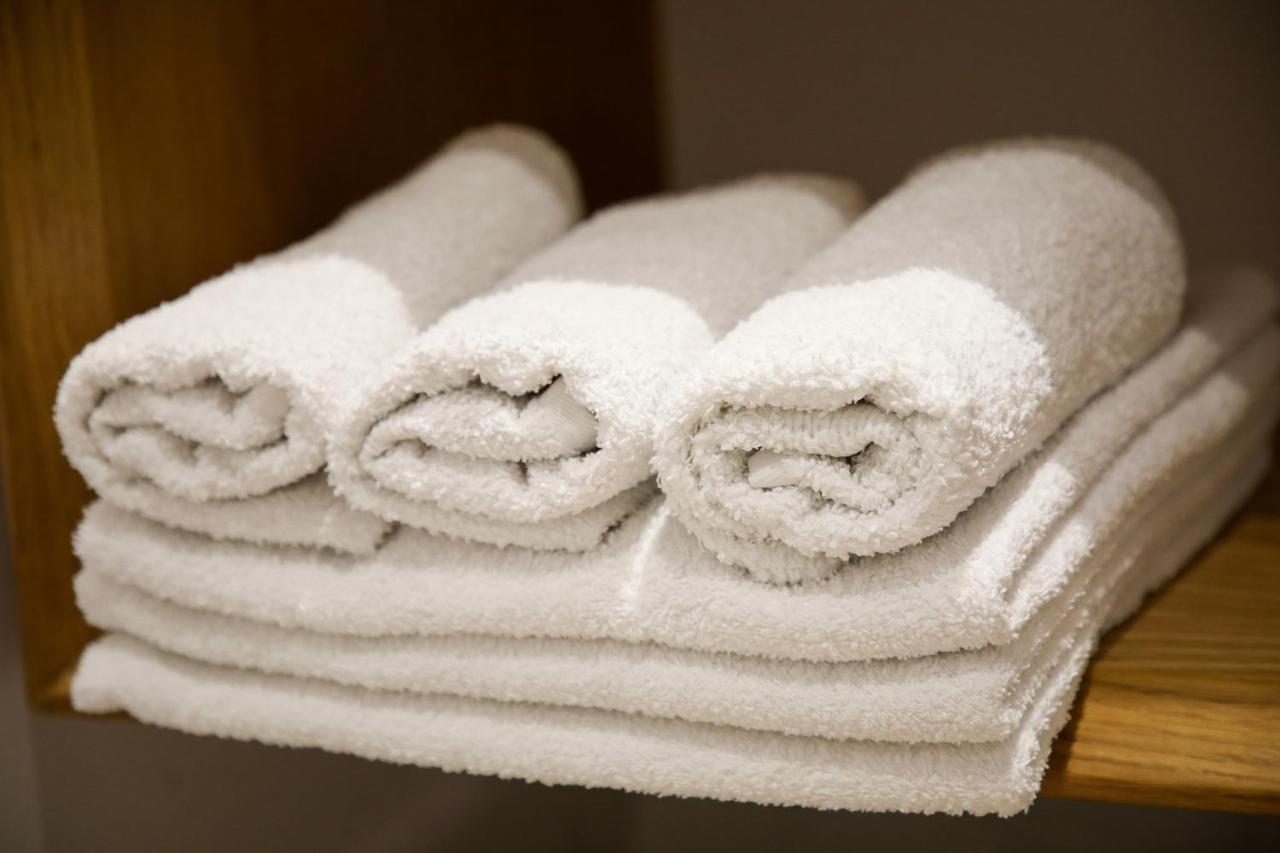 H&M Hotel B&B, фото 15