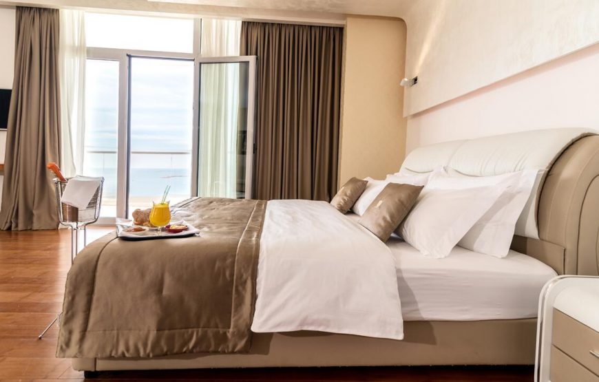 Rafaelo Executive 5*