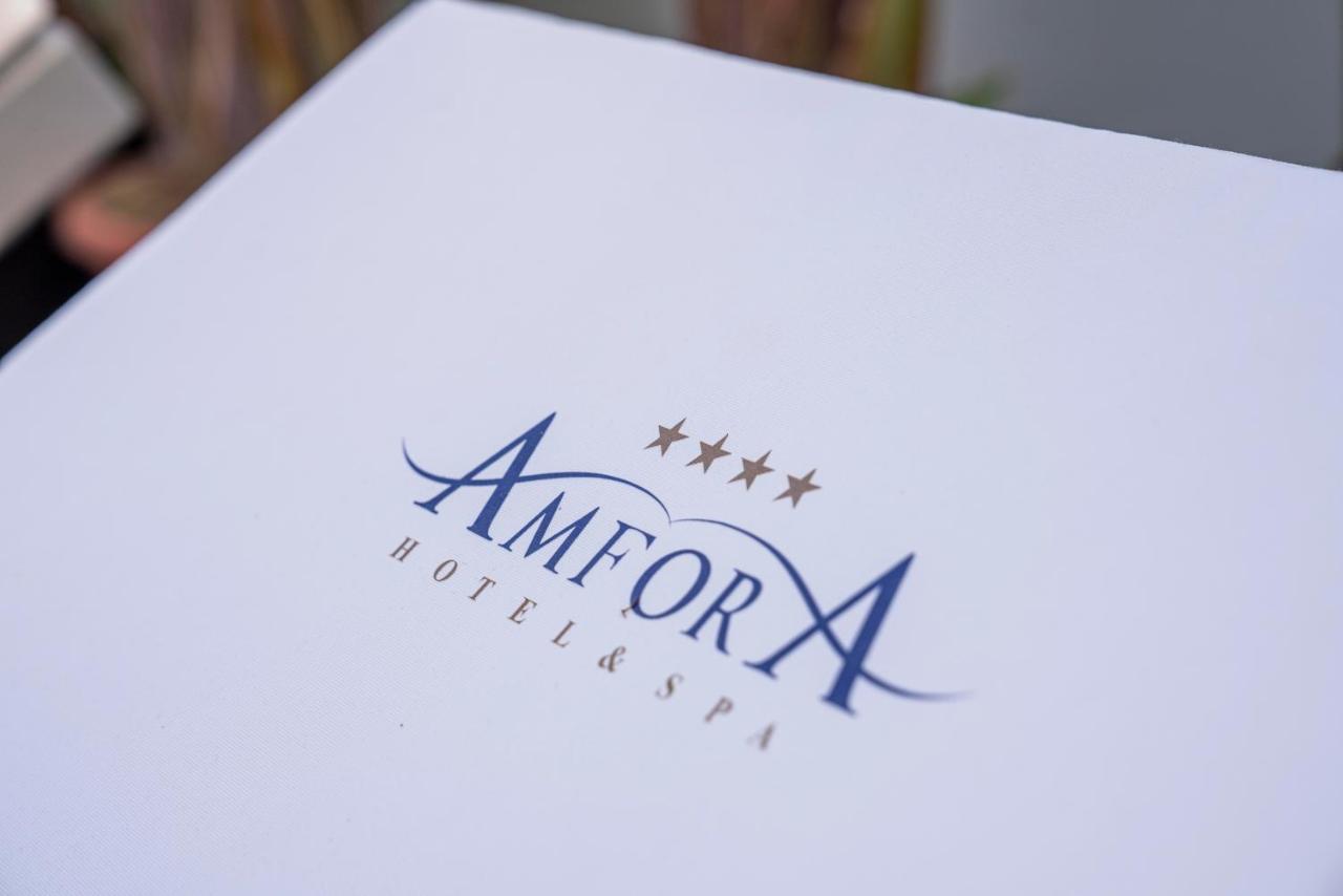 Amfora 4*, фото 11