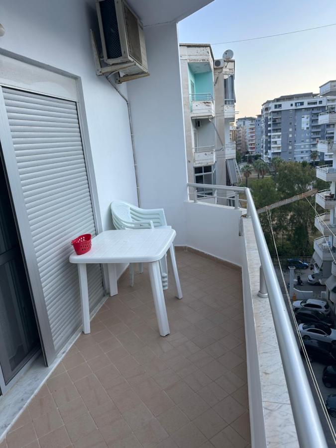 MonteCarlo Lungomare 3*