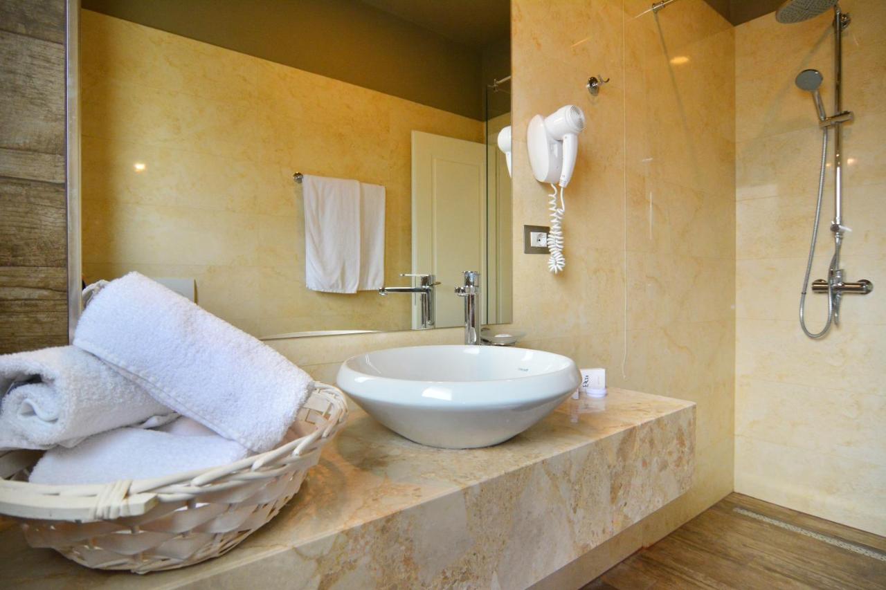 Sandy Beach Resort 4*, фото 2