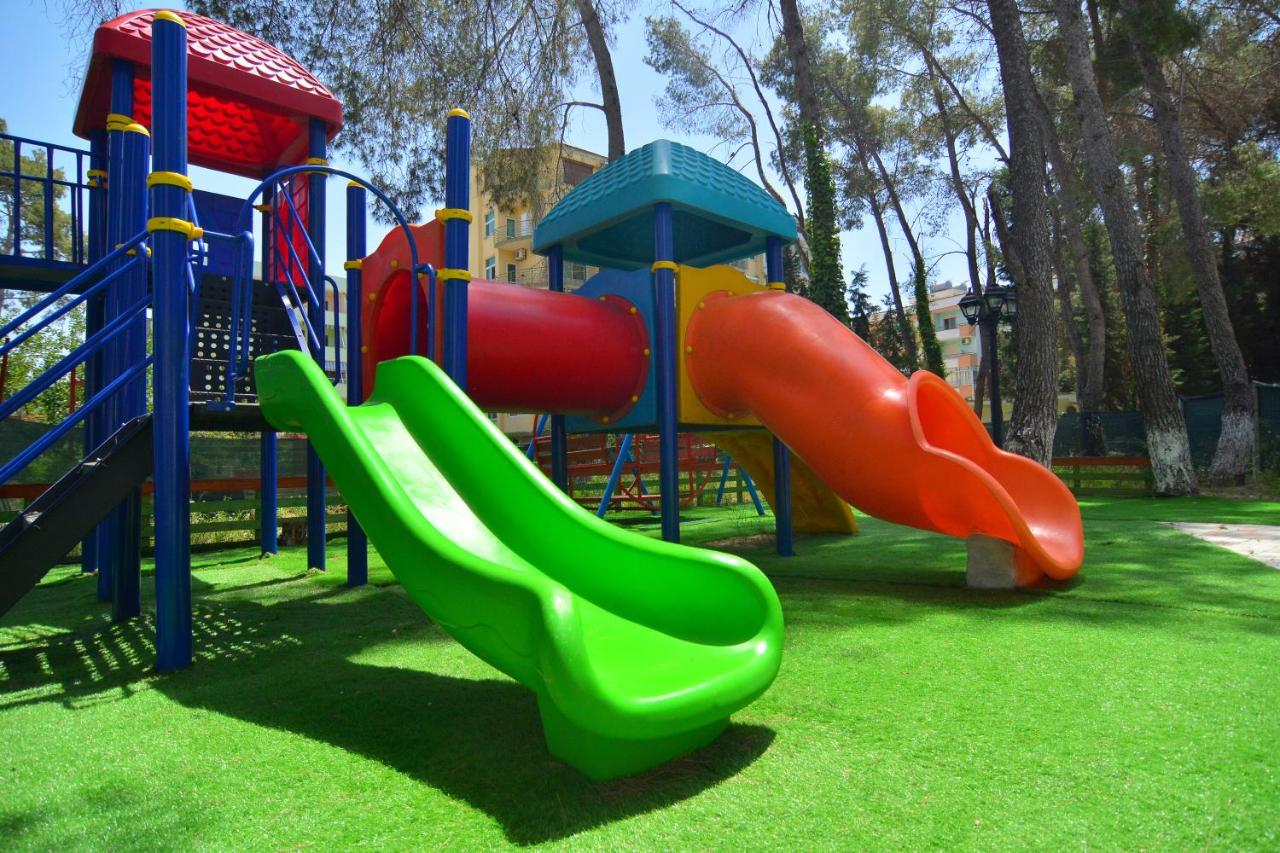 Sandy Beach Resort 4*, фото 8