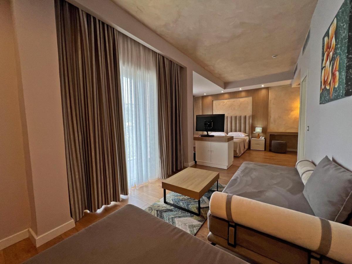 Sandy Beach Resort 4*, фото 14