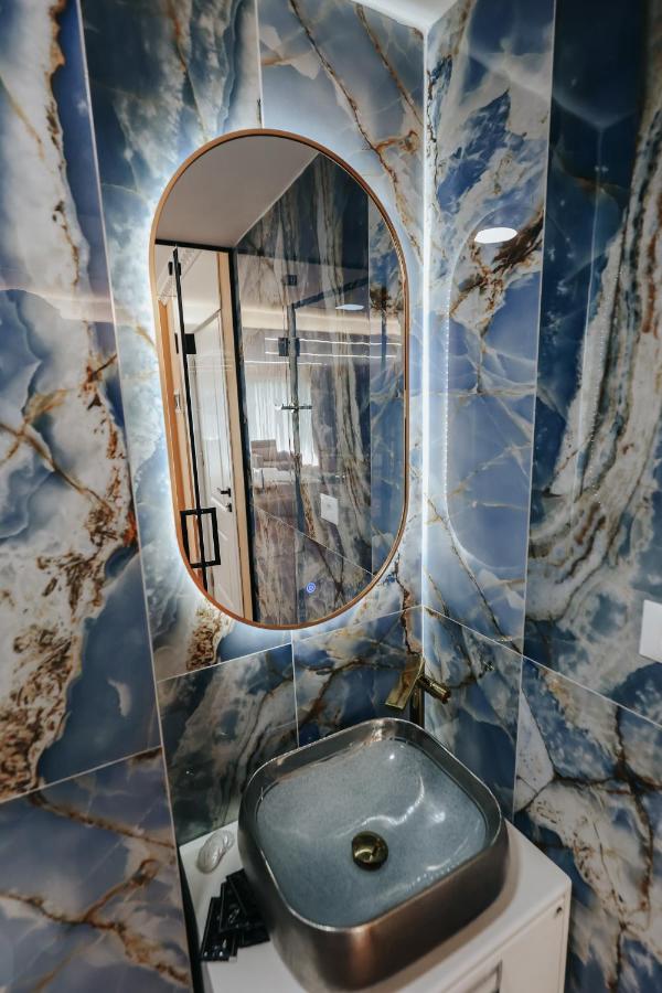 Kristal Korce 2*, фото 2