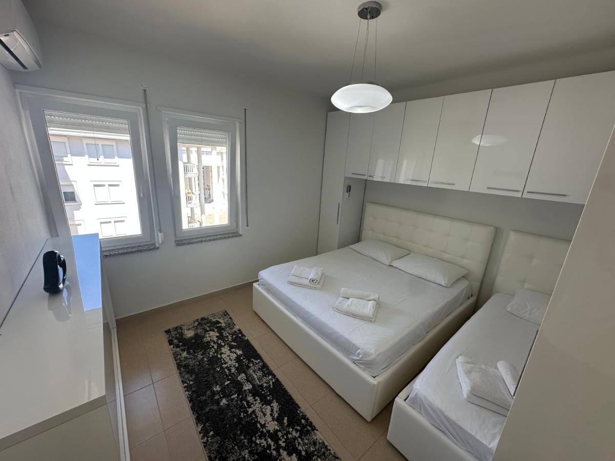 Velipoja Grand Europa Resort by Melia 5*