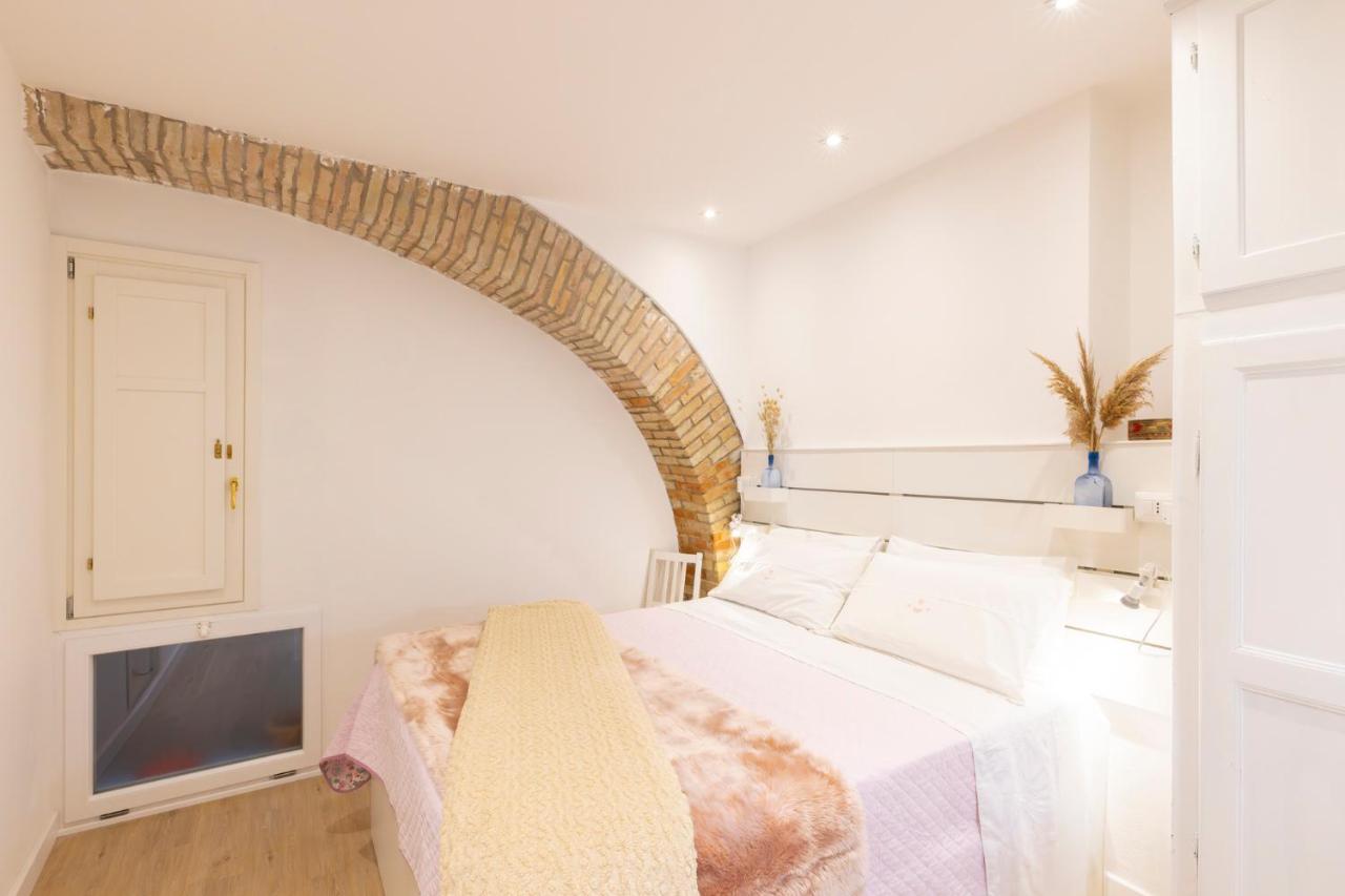 Coppede Boutique 3*, фото 1