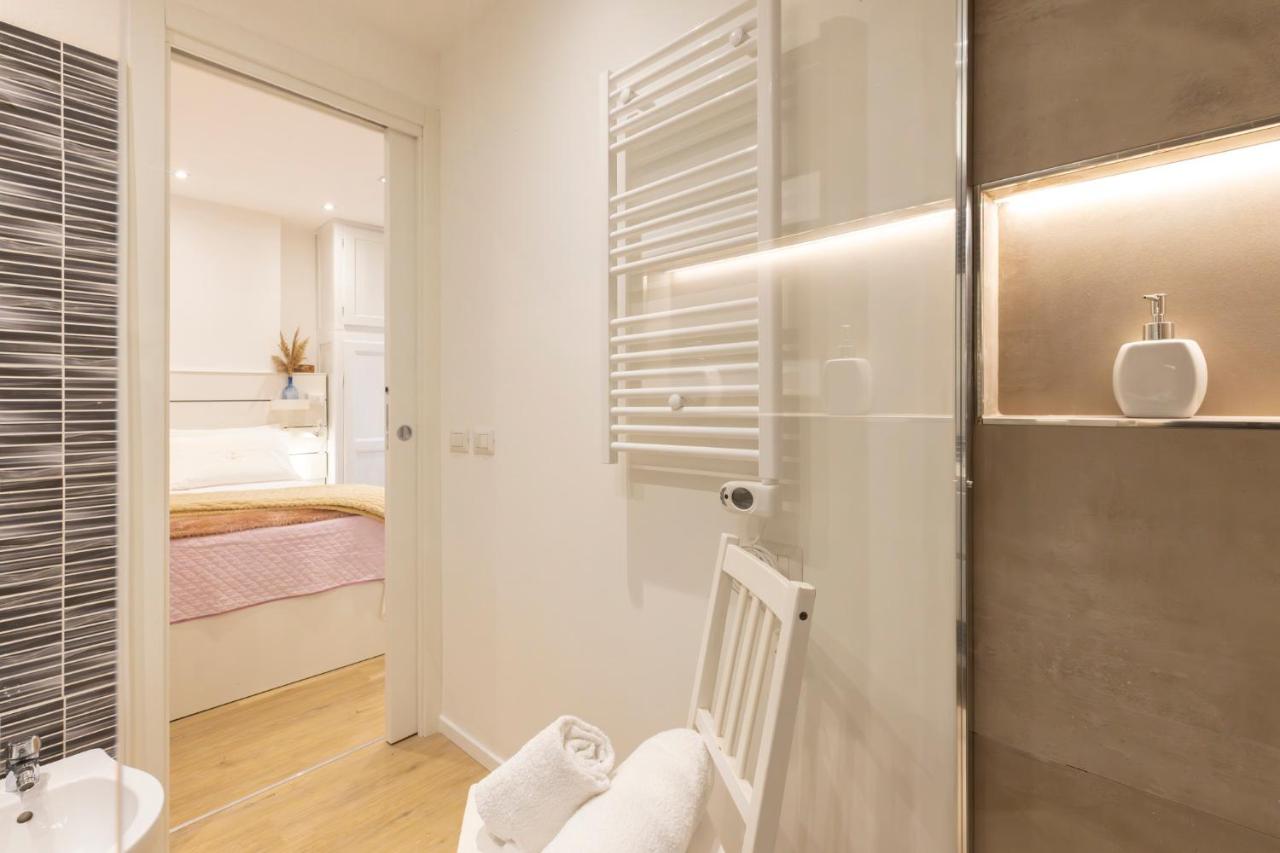 Coppede Boutique 3*, фото 2