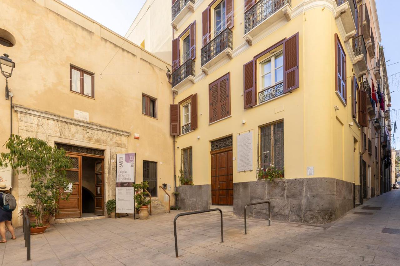 Coppede Boutique 3*, фото 4