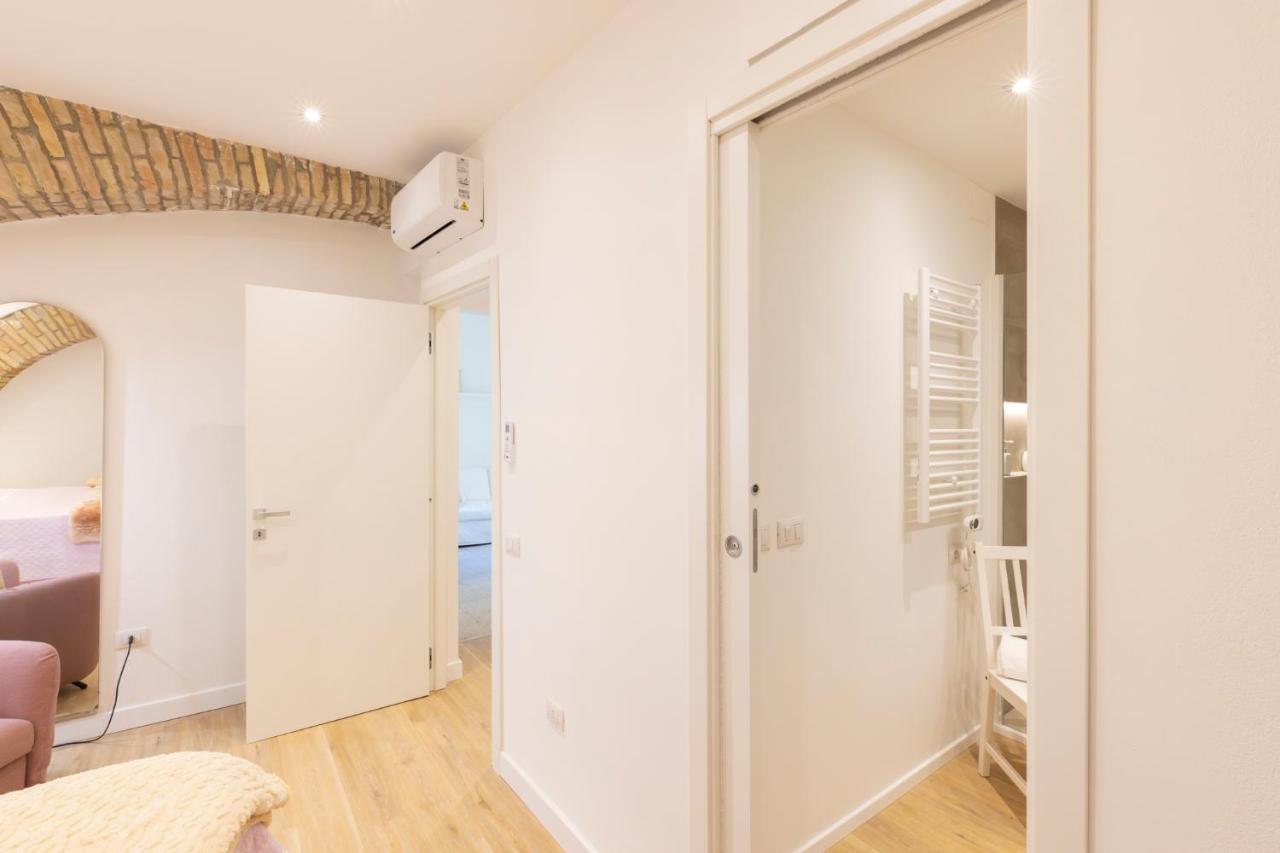 Coppede Boutique 3*, фото 6