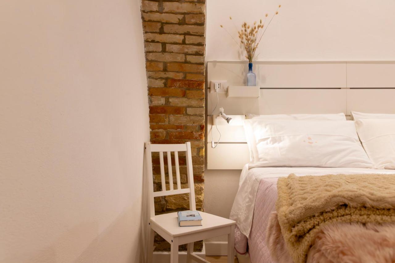 Coppede Boutique 3*, фото 9
