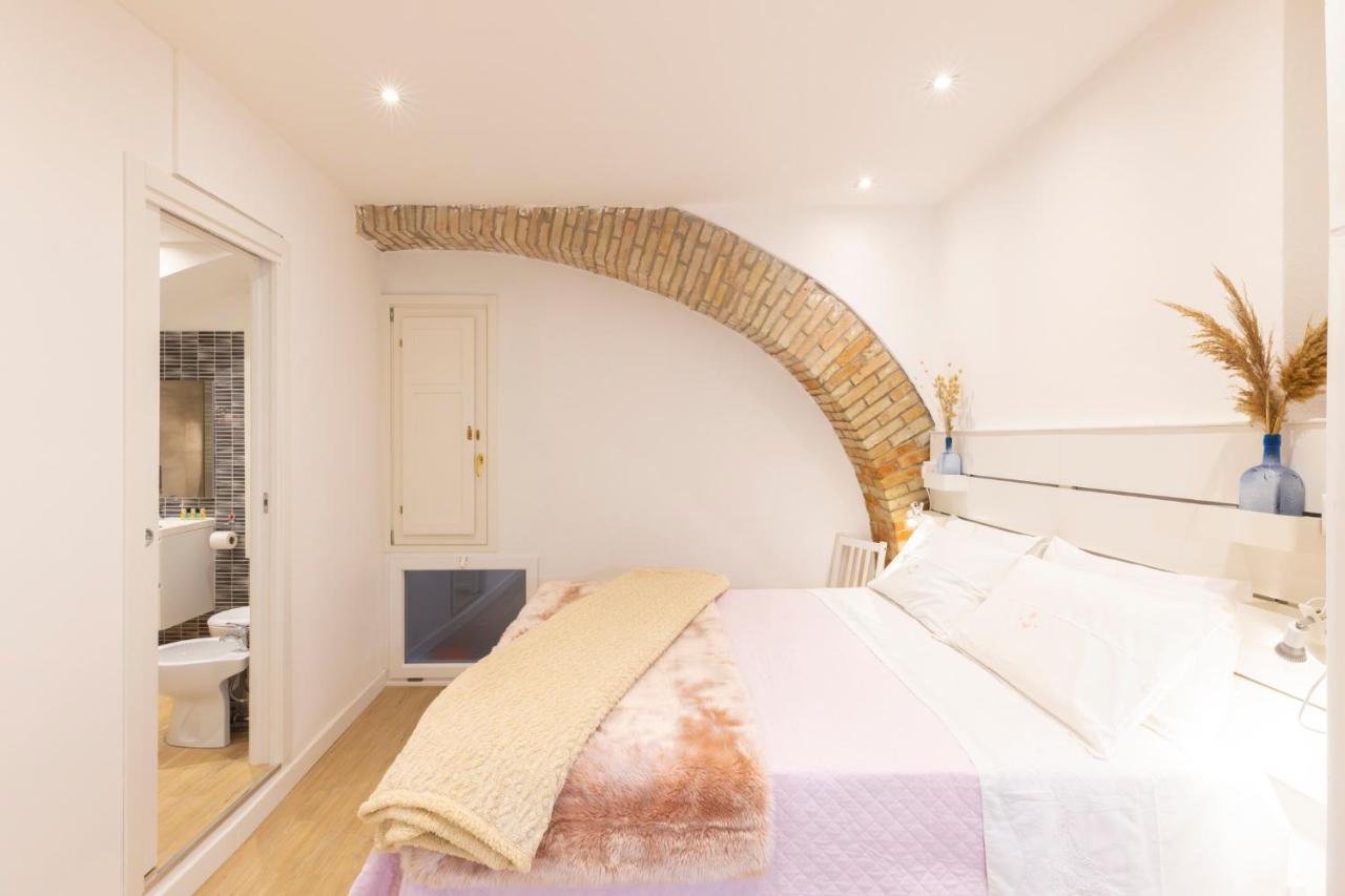 Coppede Boutique 3*, фото 12