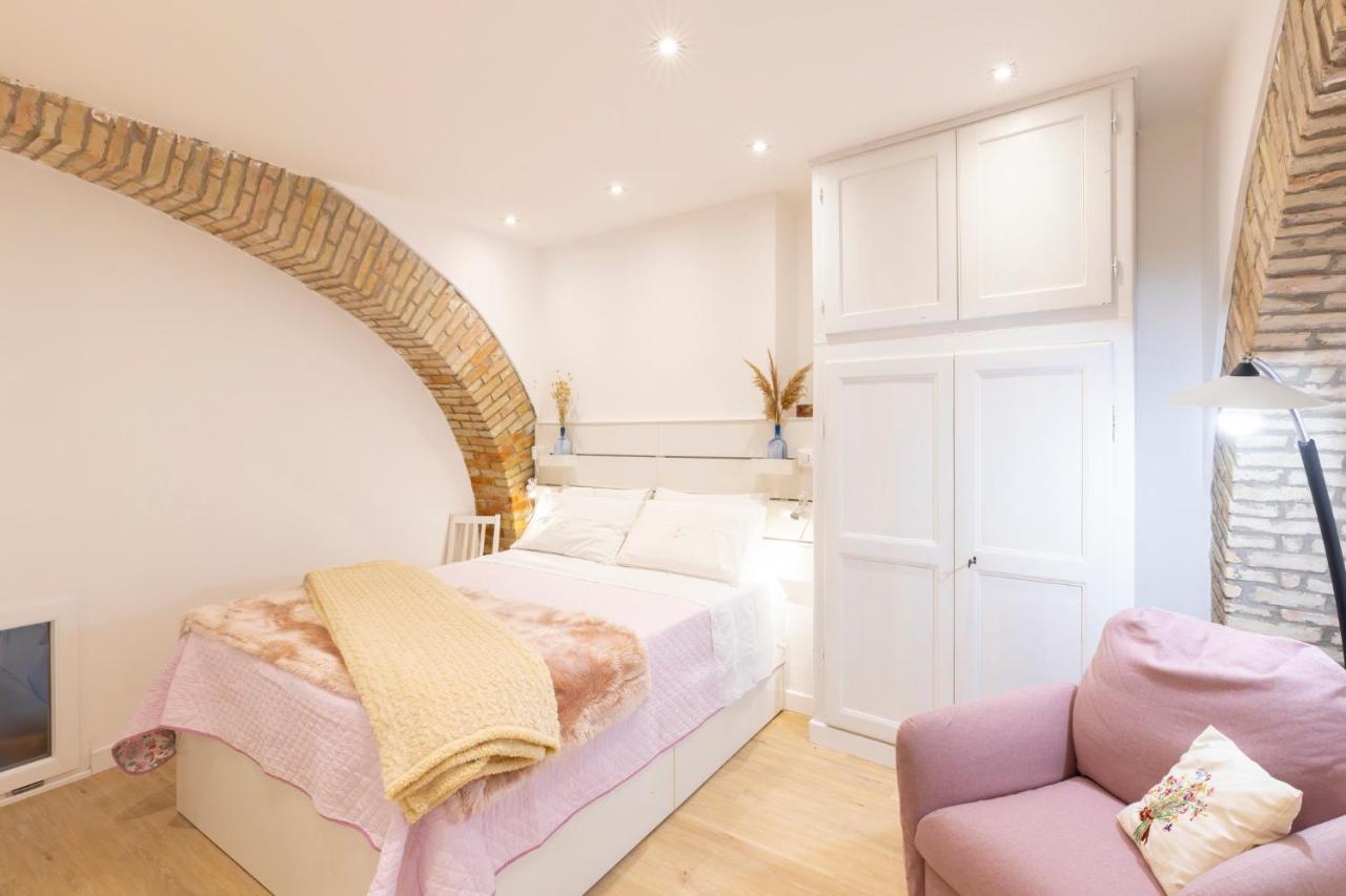 Coppede Boutique 3*, фото 14