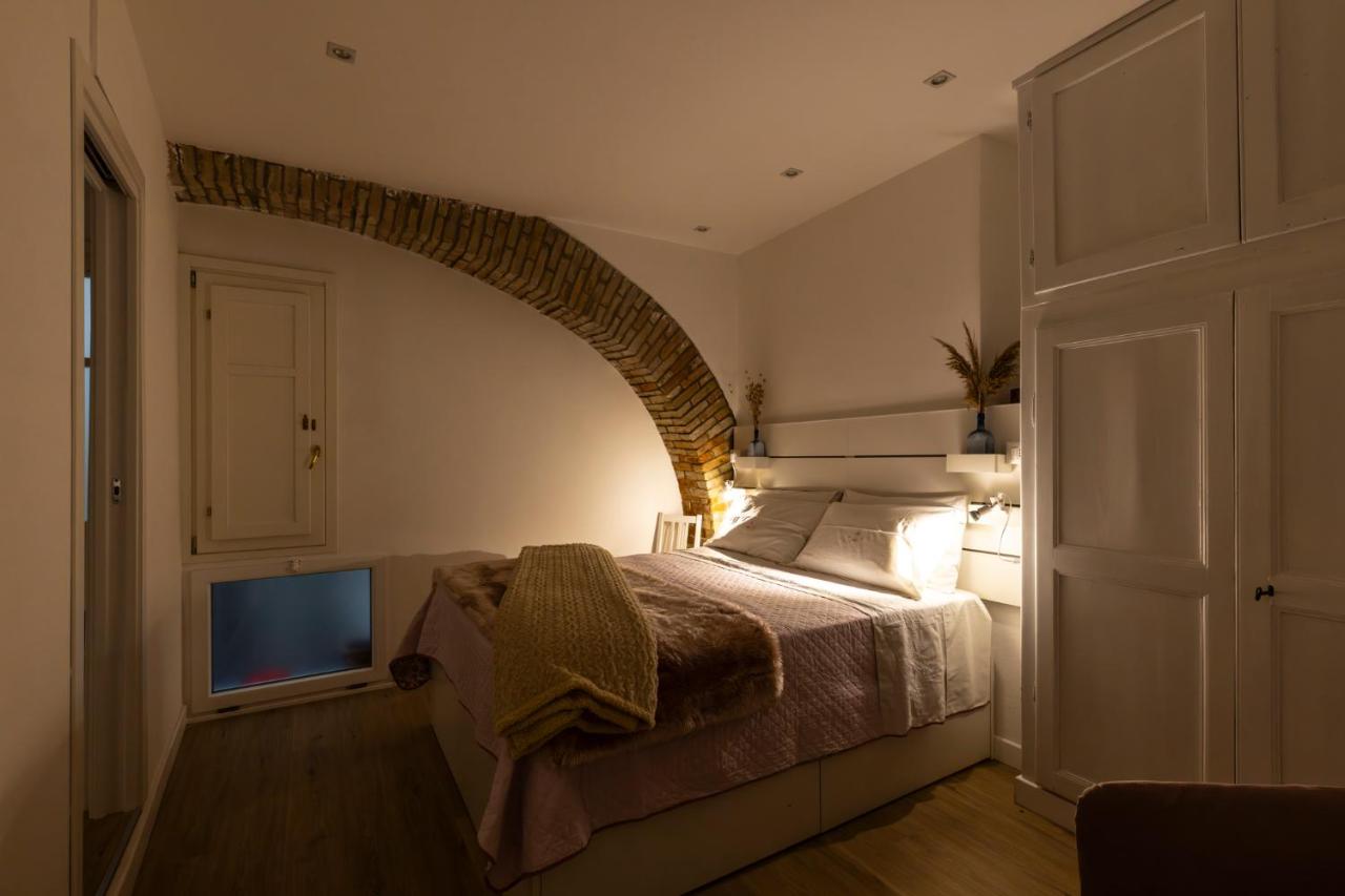 Coppede Boutique 3*, фото 15