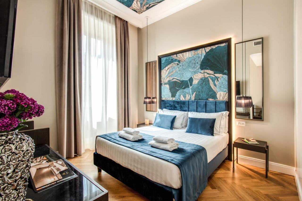 55 Fifty-Five - Maison d'Art Collection 4*, фото 6