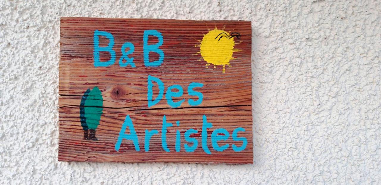 Des Artistes 3*, фото 3