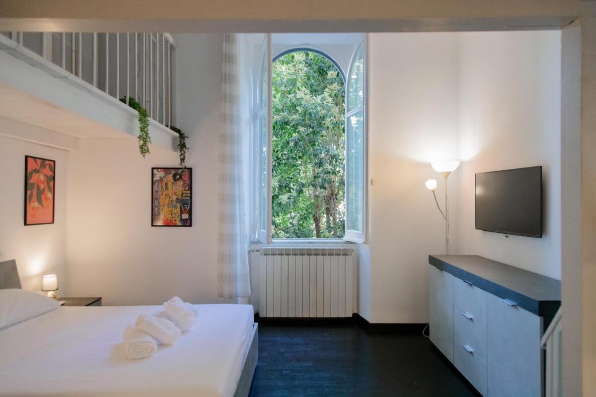Domus Aurea Rome 3*
