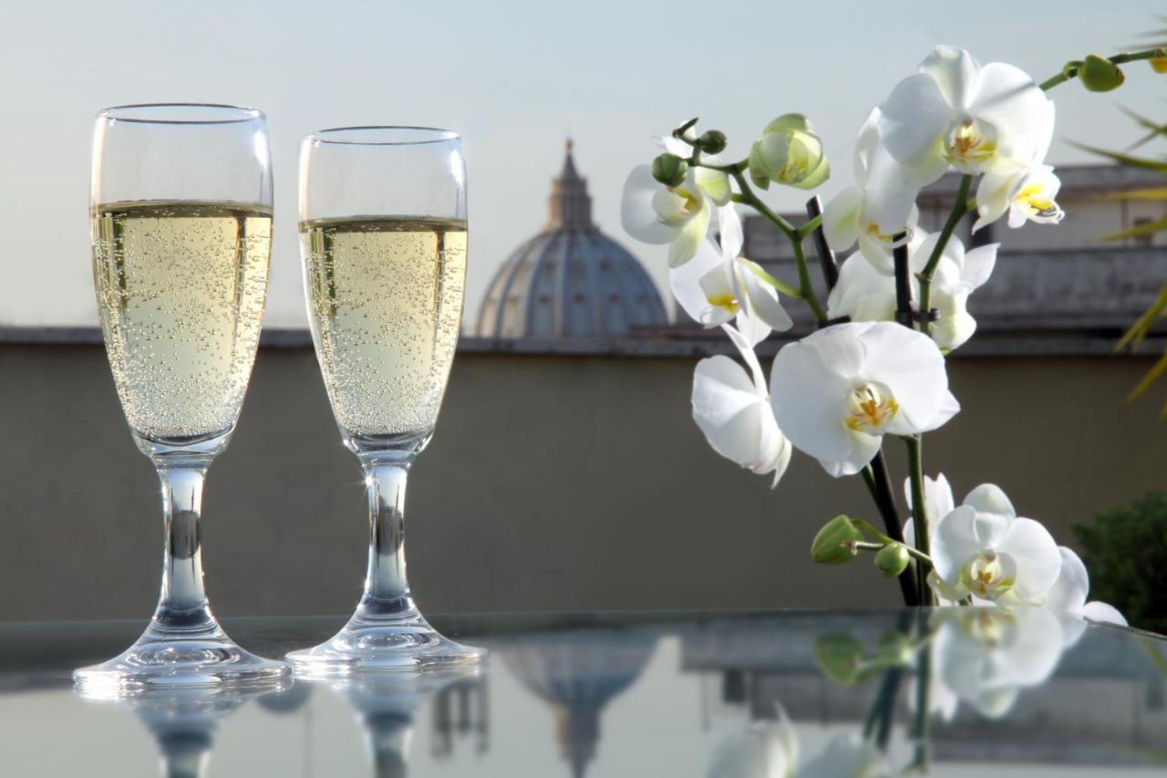 Alessandrino 3*, фото 13
