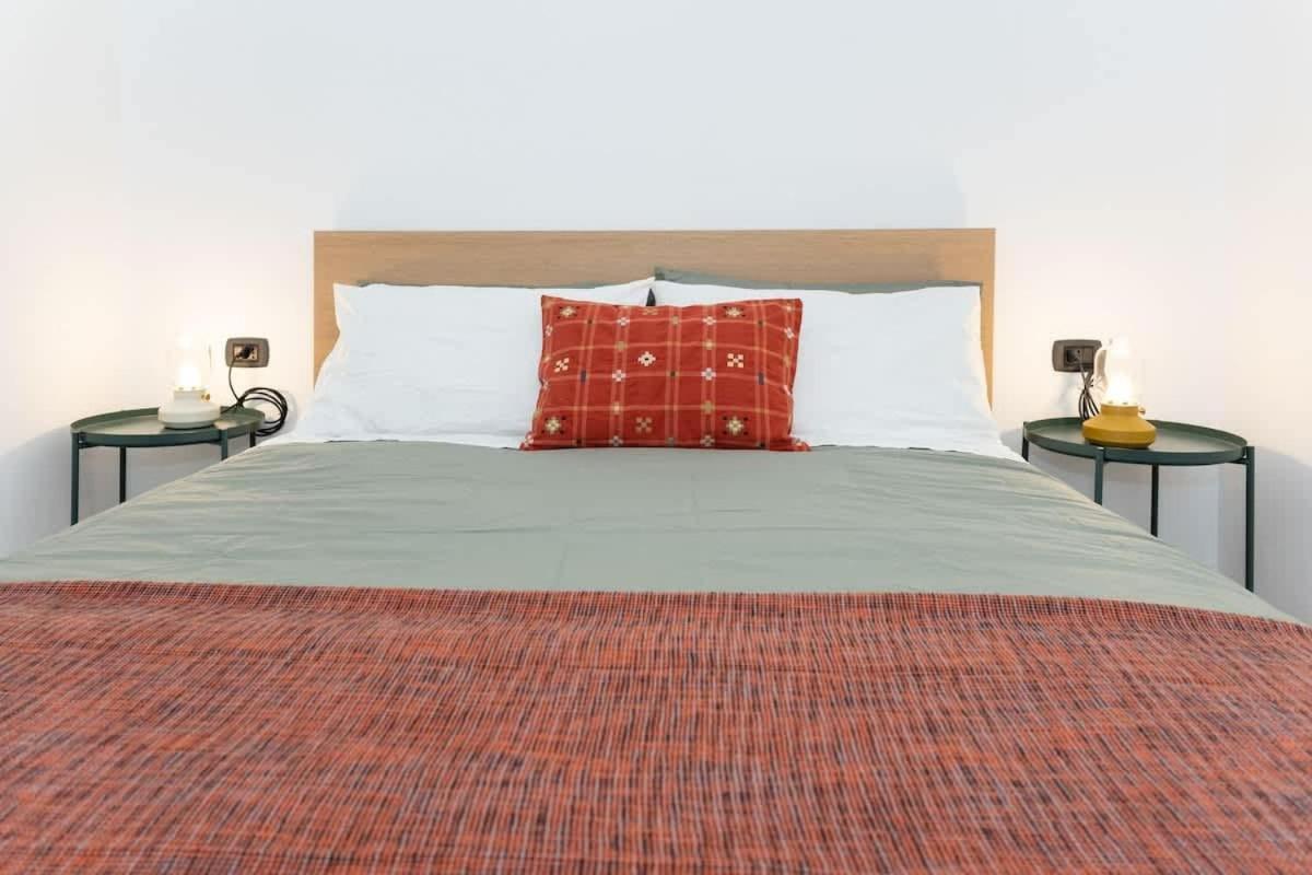 Grand Del Gianicolo 4*