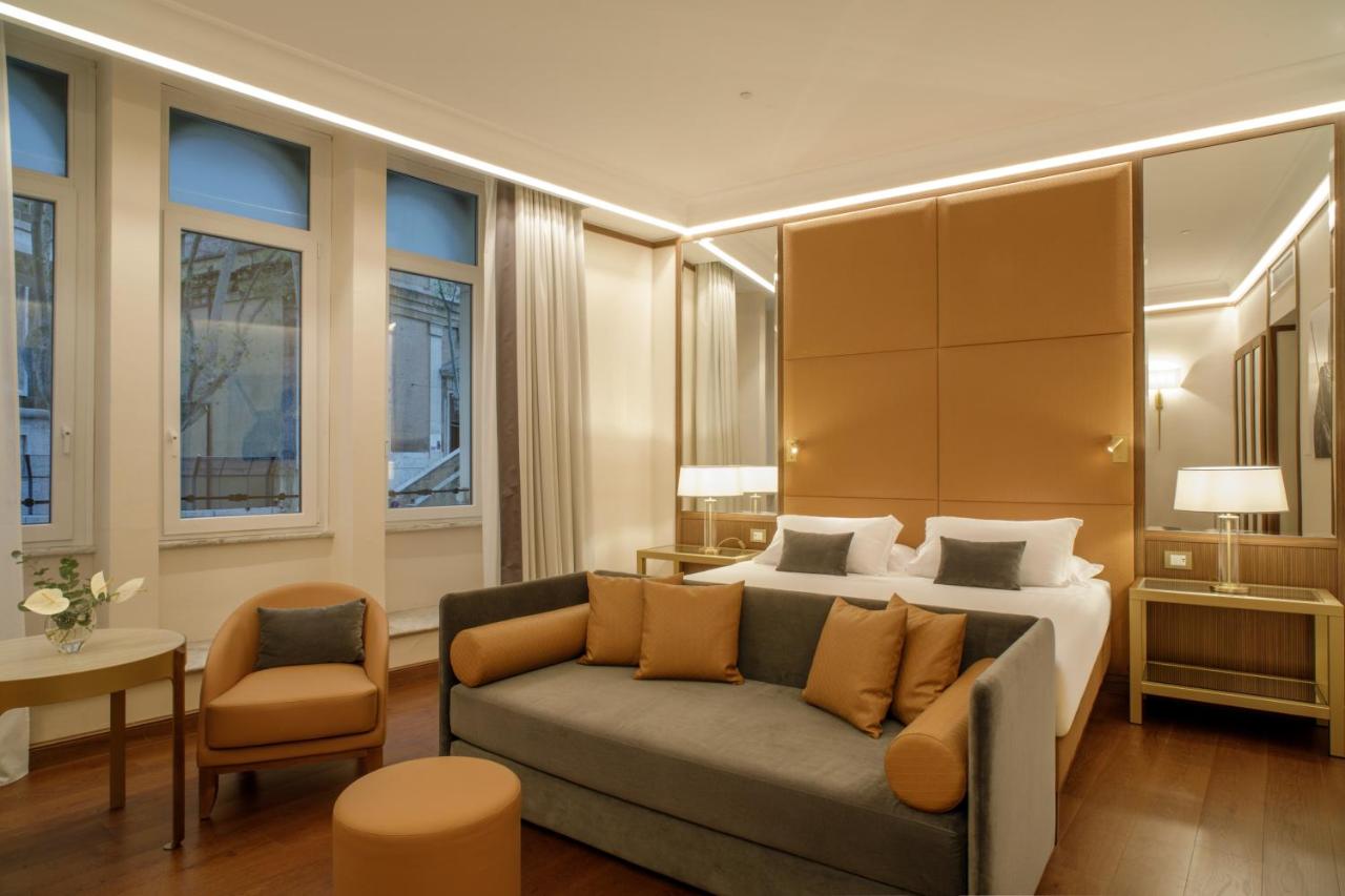 Imperiale 4*, фото 1