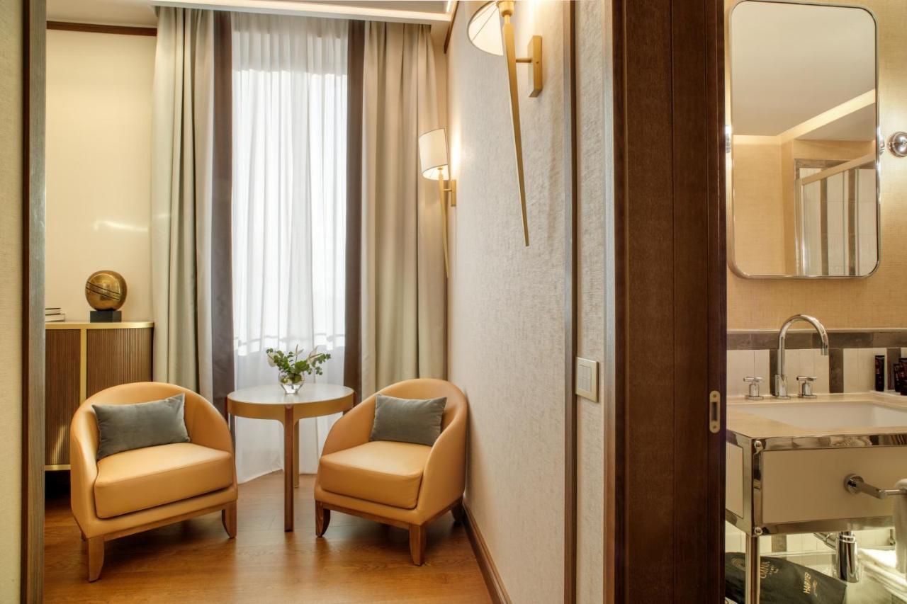 Imperiale 4*, фото 2
