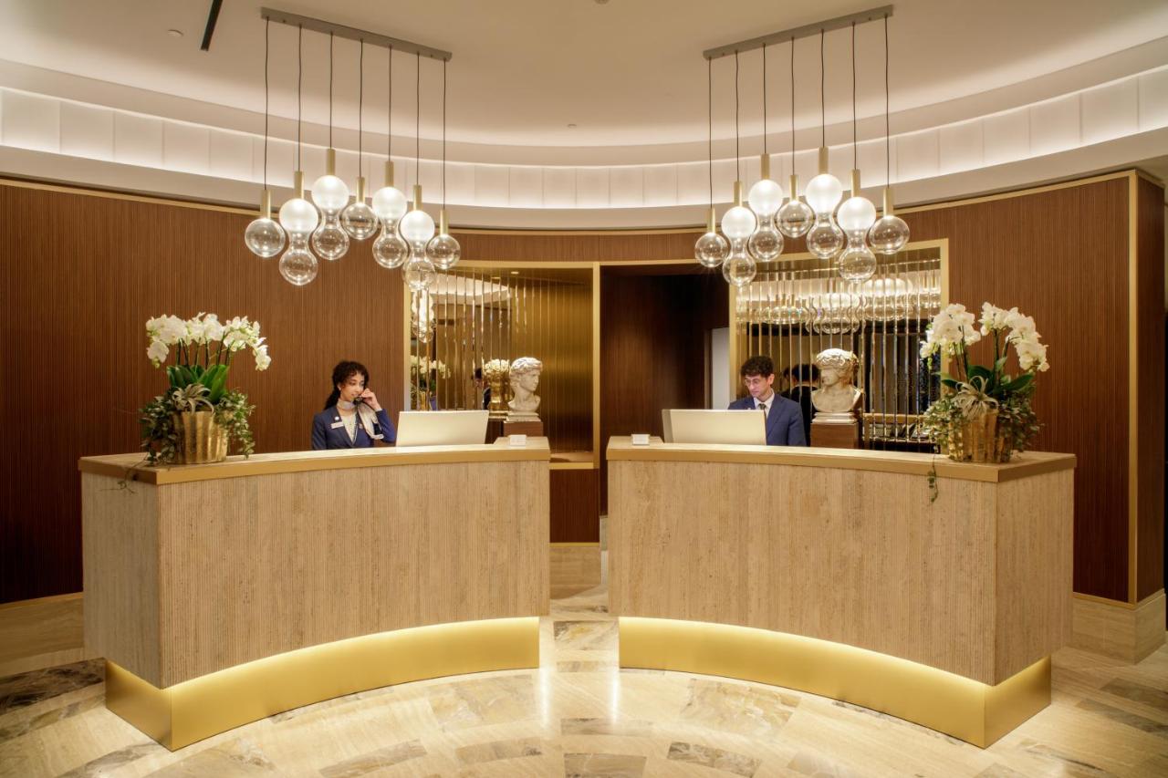 Imperiale 4*, фото 6