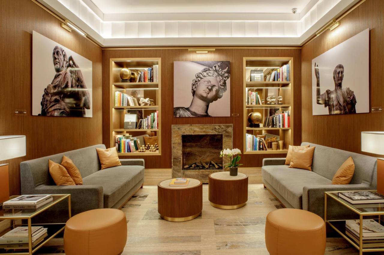 Imperiale 4*, фото 10