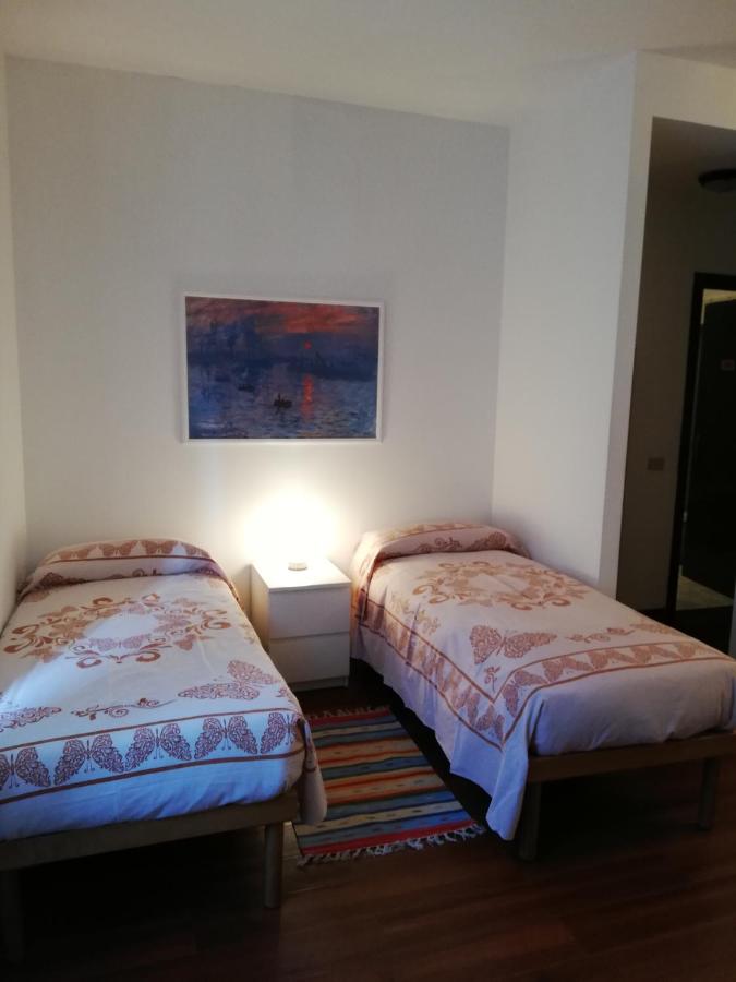 Leon's Place 4*, фото 14