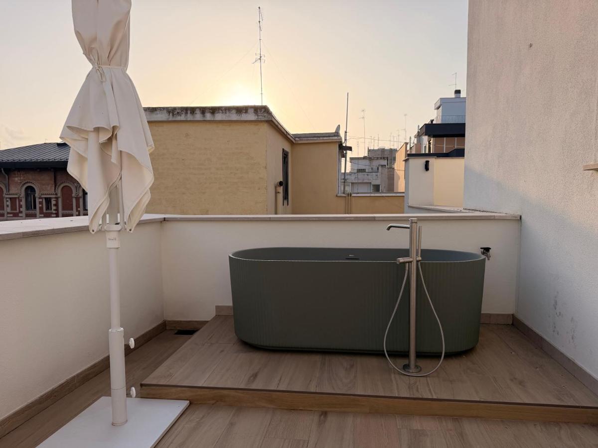 Mascagni Luxury Rooms and Suites 4*, фото 2
