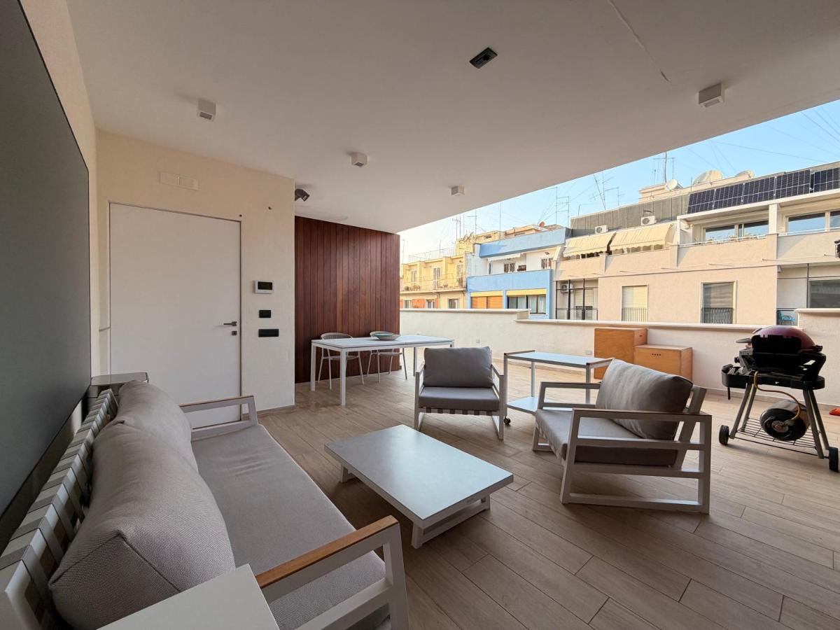 Mascagni Luxury Rooms and Suites 4*, фото 5