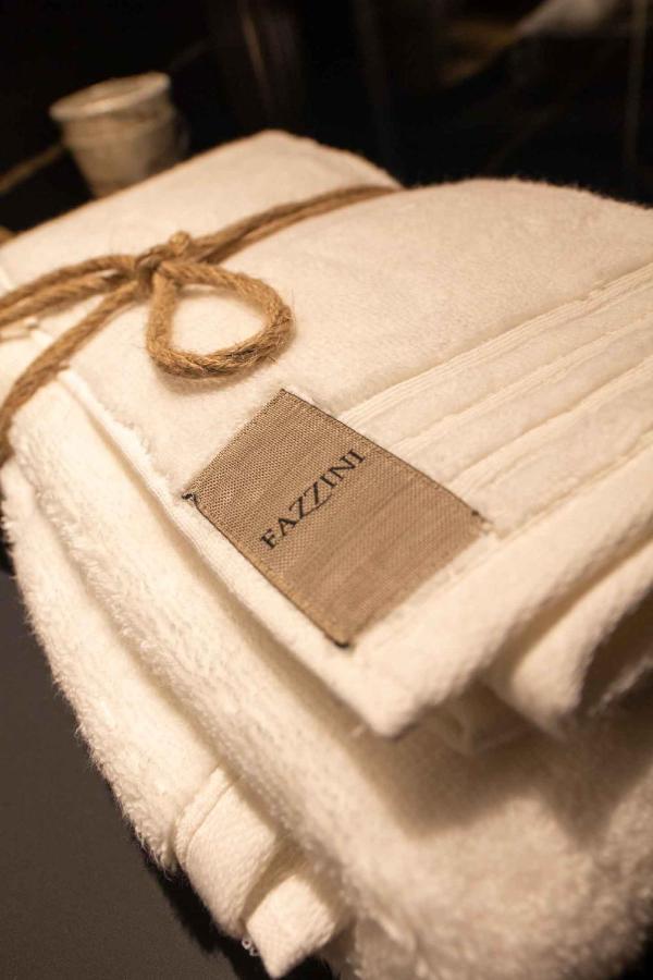 Mascagni Luxury Rooms and Suites 4*, фото 6