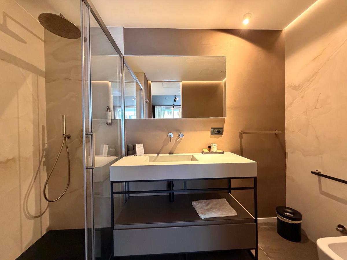 Mascagni Luxury Rooms and Suites 4*, фото 7