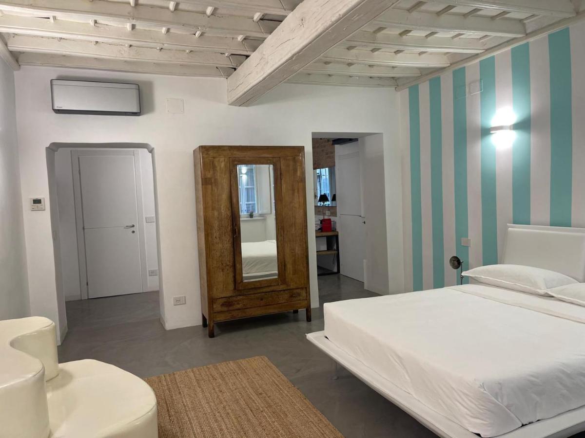 Principessa Isabella 4*