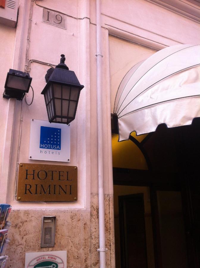 Rimini 3*, фото 9